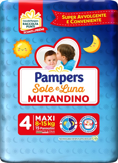 Immagine del prodotto
